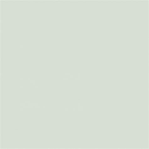 Tuscany - Tower 204-0233 - Green Hides