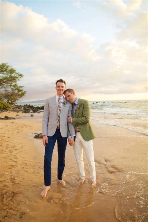Adorable Photos Of Same Sex Couples That Prove Love Is Love Junebug Weddings
