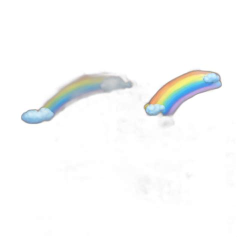 Arc En Ciel Ai Emoji Generator