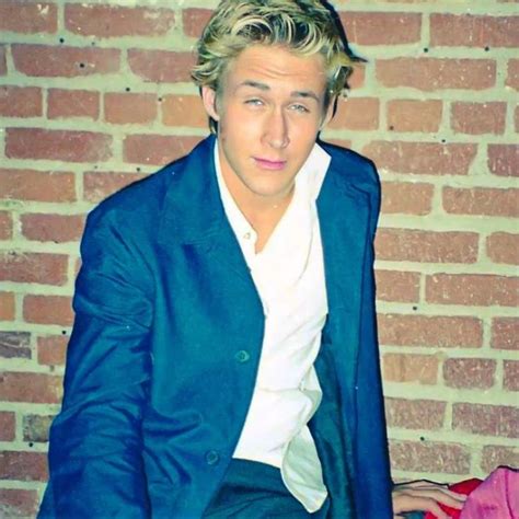 Twink Ryan Gosling Ryan Gosling Ryan Gosling Gay Bryan Gosling