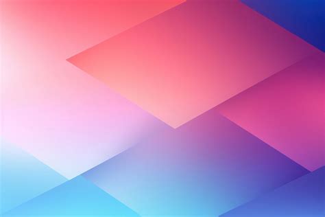 Diagonal background backgrounds abstract pattern. | Premium Photo ...