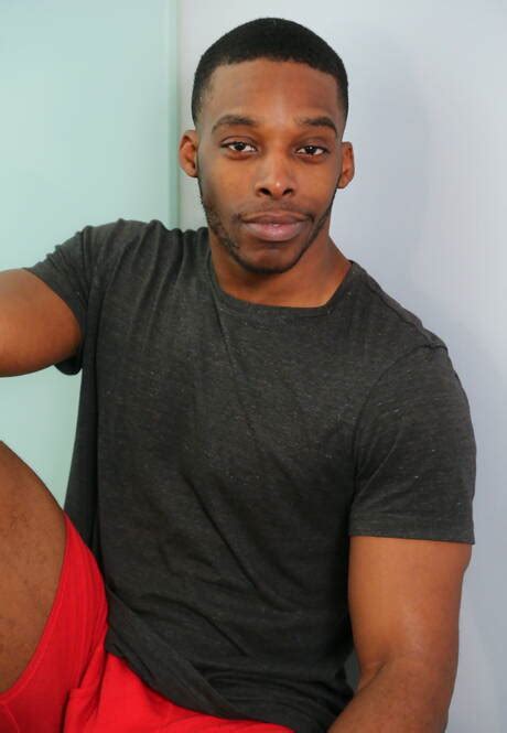 Naked Ebony Men Ebony Gay Porn Pics