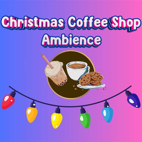 evergreen radio christmas music 6