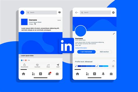 11 Steps to a Powerful LinkedIn Marketing Strategy - WeThinkNorth