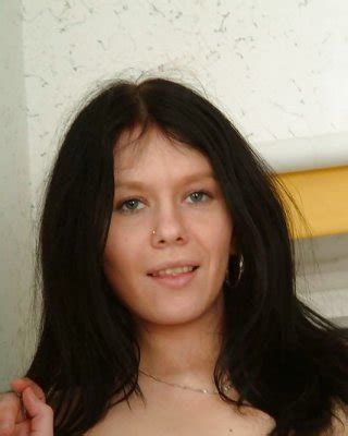 Amat Gf 254 Porn Pics XXX Photos Sex Images PICTOA