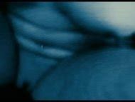 Alina Stiegler Nude Pics Videos Sex Tape