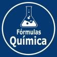 Android için Fórmulas Química İndir