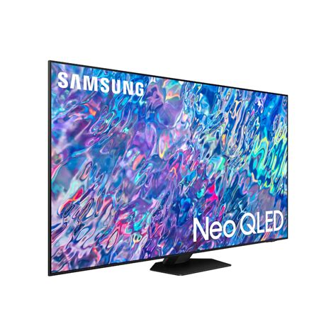 Samsung 55 Inch Class Neo Qled 4k Qn85b Series Mini Led Quantum Hdr 24x