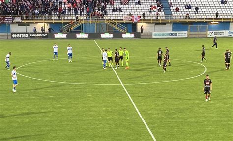 Pro Sesto L R Vicenza Andata Primo Turno Playoff Biancorossi Net