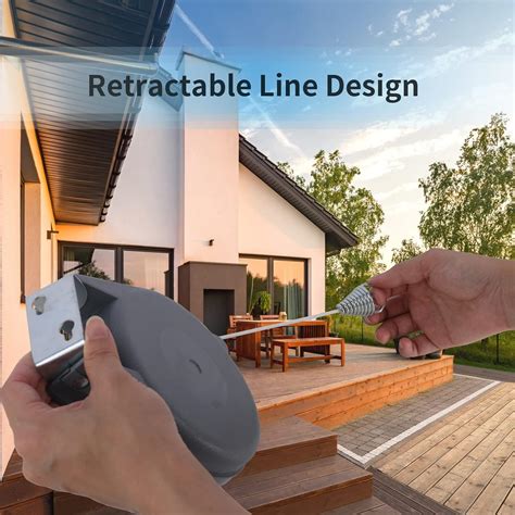 indoor retractable washing line 5
