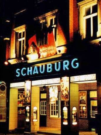 Kreisvolkshochschule Northeim Im Kino In Northeim Filme Gucken Und