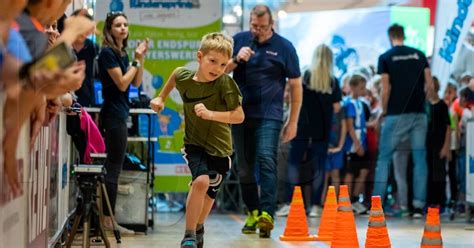 Hoyte Nachrichtenportal F R Hoyerswerda Kindersprint Finale