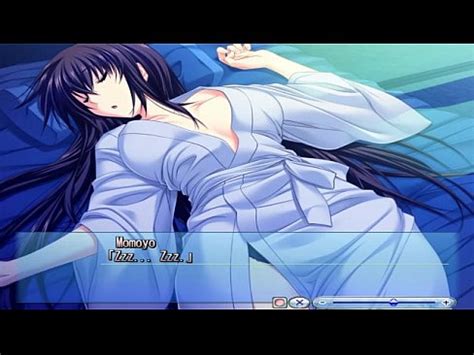 Majikoi S Momoyo Scene 2 Part 16 XVIDEOS