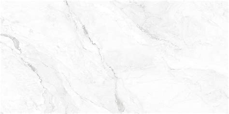 Buy Carving Carrara Bianco Floor And Wall Tiles Online Orientbell Tiles