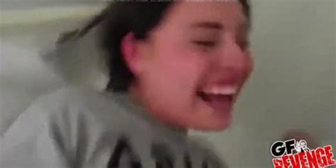 Army Lesbian Tnaflix