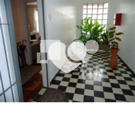 Apartamento Quartos Venda Menino Deus Porto Alegre Lopes