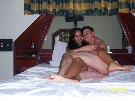 Amateur Lovers 4546 1 9 Porn Pic