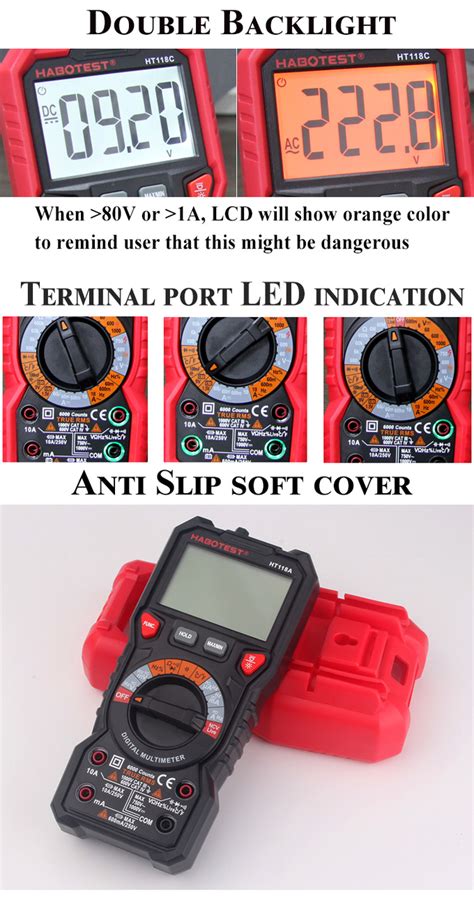 China Dongguan Habotest Instrument Technology Co.,Ltd latest company ...