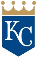 Kansas City Royals - Wikipedia