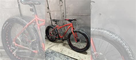 Stels aggressor md 26 v010, Б/у купить в Кирове | Авито