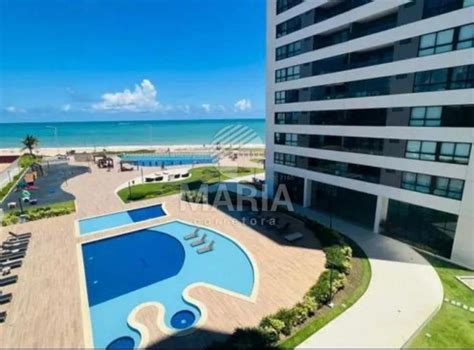 Apartamento A Venda Em Maceio - Apartamento à venda com 4 Quartos, Centro, Maceió - R$ 1.350.000 - ID ...