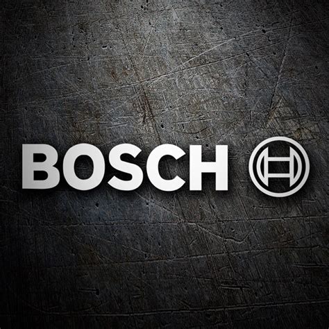 Bosch