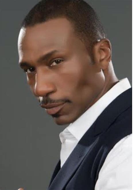 A Conversation With Actor-Musician Leon | KUT Radio, Austin's NPR Station