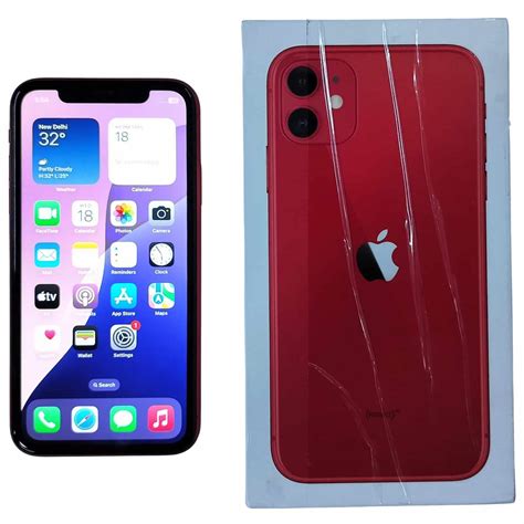 iPhone | Unboxed, Used, Second Hand and Refurbished iPhone