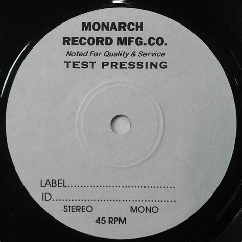 God Save The Sex Pistols No One Is Innocent My Way Australian Test Pressing