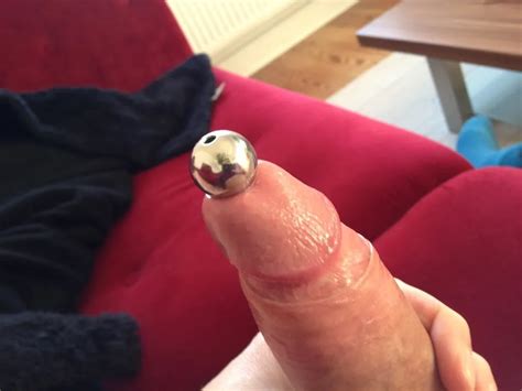 Sounding 2 Nude Pics XHamster