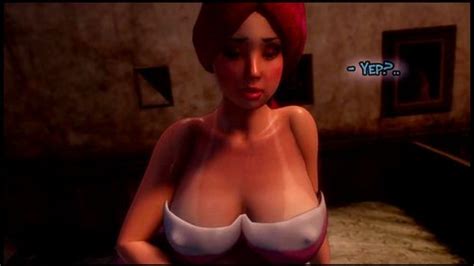 Watch Futa Futa Tranny Shemale Porn SpankBang