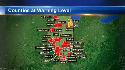 Illinois COVID 19 Today: IL reports 2,149 new coronavirus cases, 20 deaths as 30 IL counties ...