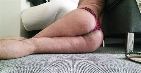 Showing My Tight Asshole So You Can Lick That Soft Hole Before U Will Open It Gay Porn Xhamster