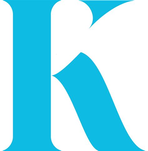 Ce este Ergonomia? Tot ce trebuie să știi!