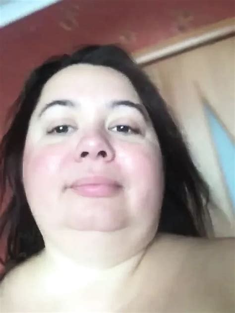 Vid Os Porno Big Mature Gratuites Xhamster