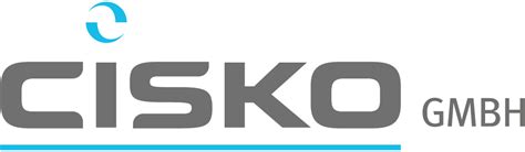 Cisko GmbH