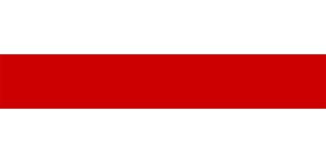 File:Flag of Belarus (1991-1995).jpg - Internet Movie Firearms Database - Guns in Movies, TV and ...