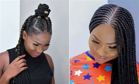 african hair braiding styles  loving   stayglam