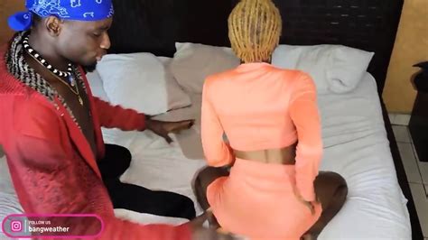 Just Love To Fuck His Dick