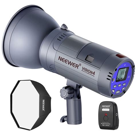 NEEWER | Fotografieausrüstung und Zubehör – NEEWER.de
