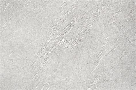 Texture of Rough Decorative Rough Blue Putty. Stock Image - Image of ...