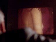 Ilah Davis Nua Em Hardcore