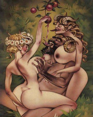 Art By Otis Sweat Porn Pictures XXX Photos Sex Images PICTOA