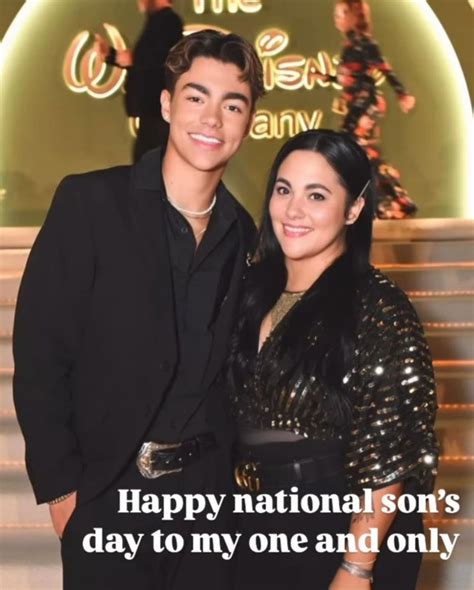 Pin By Colby Colbster On KM In 2025 Cute Blonde Guys Cute Couples Goals Cute Celebrities