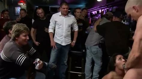 Charley Chase Porn Videos Porn Star Sex Scenes Xhamster