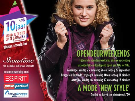 Wie Wordt De Ster Op De Catwalk FrontView Magazine