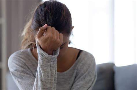 Tips Menjaga Kesehatan Mental Perempuan Yang Baik Dilakukan Parapuan