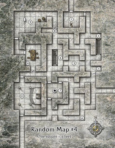 Pin By Dj On Adventure Maps From Around The Realm Or Web Dungeon