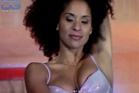 Karyn Parson Nude Pictures Photos Playboy Naked Topless Fappening