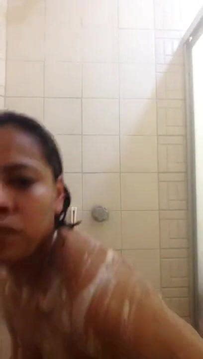 Tetas Prima Big Nipples Amateur Porn XHamster